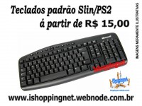 MANETE PARA PS2 PARALELA R$ 25.00